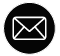 מייל