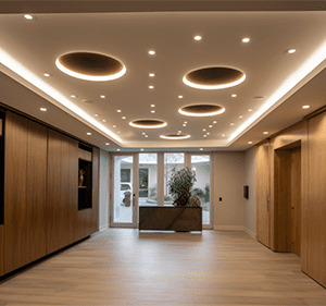 הגוף שלי ברשותי