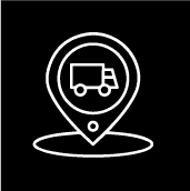 משלוחים מהירים