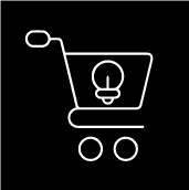 מוצרים איכותיים