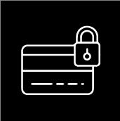 רכישה מאובטחת