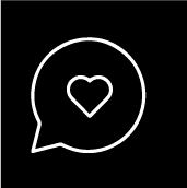 לקוחות מרוצים