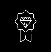 אלופים בתחום