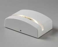 גוף תאורה ריפט