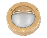 גוף תאורה נאוטיקה ST-1