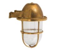 גוף תאורה נאוטיקה WA-3