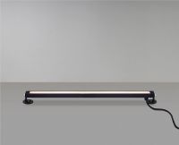 גוף תאורה מוד ליין 60