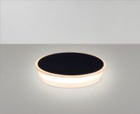 גוף תאורה מוד הילו