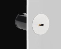 גוף תאורה מינו