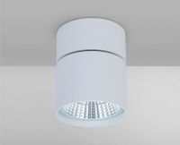 גוף תאורה בום ADJ