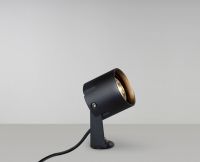 גוף תאורה מוד תור 6