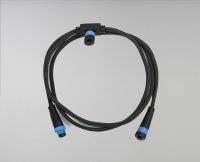 גוף תאורה מוד מאריך 1.5