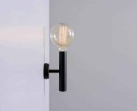 מנורת קירEdison Ner