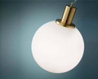 גוף תאורה תלוי LOKO SP1