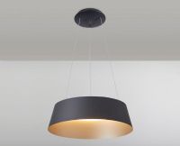 גוף תאורה תלוי גונו 50