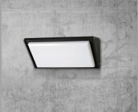 גוף תאורה טריגו 30