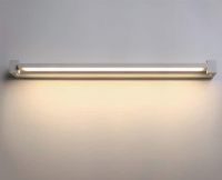 מנורת קיר קראפט 130