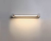 מנורת קיר קראפט 70