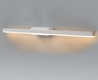 מנורת קיר טוסקה 90