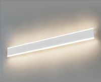 מנורת קיר קספר 80