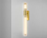 מנורת קיר סייבר