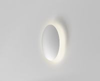 מנורת קיר אורביט 6