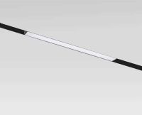 לגו ליין 60 DIMM