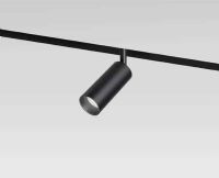 לגו ספוט 8 DIMM