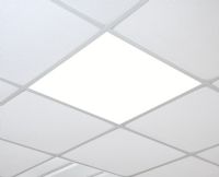 גוף תאורה פנל Tridonic 2800Lm