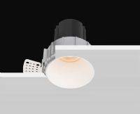 גוף תאורה ארקוס D5