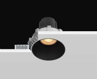 גוף תאורה ארקוס D4