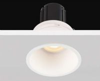 גוף תאורה ארקוס D1