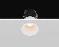 גוף תאורה נאנו