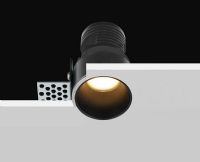 גוף תאורה נאנו T