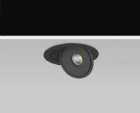 גוף תאורה סליק R10