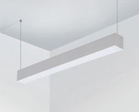 גוף תאורה תלוי פרופילייט P50