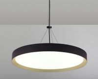 גוף תאורה תלוי ניקי 80 תלוי