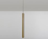 גוף תאורה תלוי רודס 12