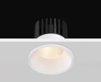 גוף תאורה נוק R12 IP