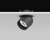 גוף תאורה ליגה 10