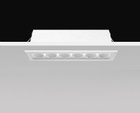 גוף תאורה אייס R10