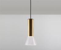 גוף תאורה אלמנט לינגו