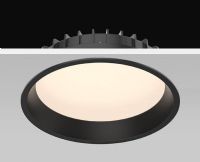 גוף תאורה ניקו 8