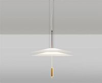 גוף תאורה סטורק