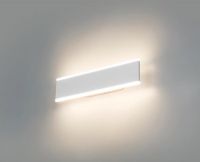 מנורת קיר קספר 30